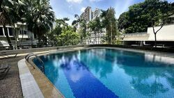Proximo (D10), Apartment #407967651
